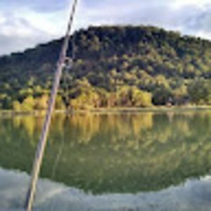 Meet your Posher, Jada